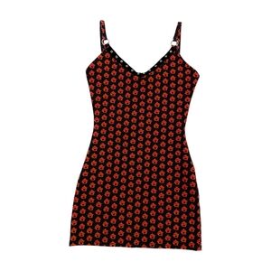 Anarchy dress